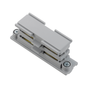 Global Pro Straight Connector 3-circuit GR