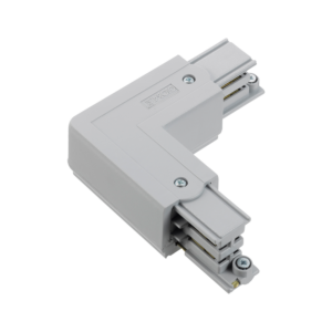 Global Pro L-feed L90° (inside) 3-circuit GR