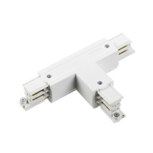 Global Pro T-feed Right (outside) 3-circuit WH