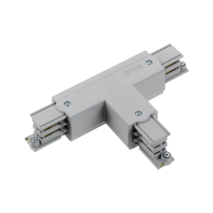 Global Pro T-feed Left (inside) 3-circuit GR