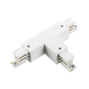 Global Pro T-feed Left (inside) 3-circuit WH