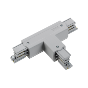 Global Pro T-feed Left (outside) 3-circuit GR
