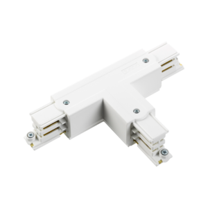 Global Pro T-feed Left (outside) 3-circuit WH