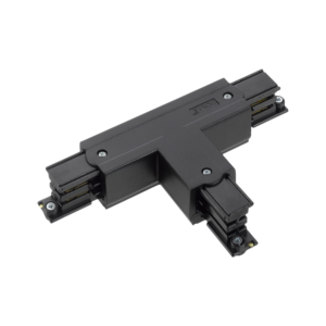 Global Pro T-feed Right (inside) 3-circuit BK