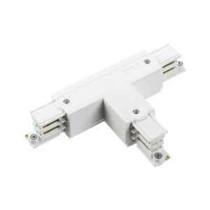 Global Pro T-feed Right (inside) 3-circuit WH