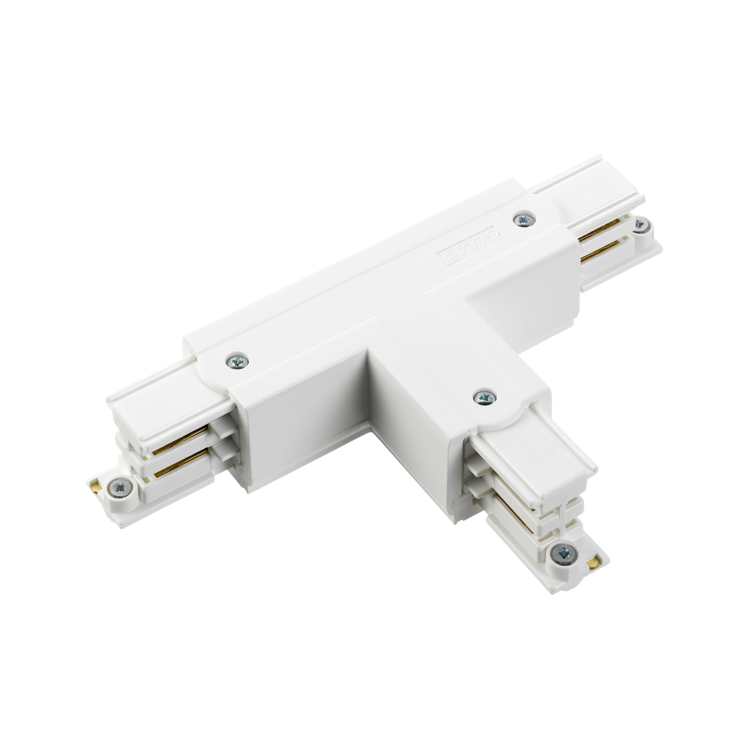 Global Pro T-feed Right (inside) 3-circuit WH