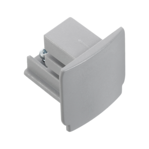 Global Pro/Pulse End Cap 3-circuit GR