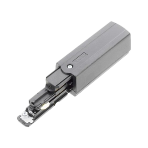 Global Pulse End feed Left 3-circuit GR