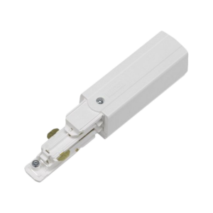 Global Pulse End feed Left 3-circuit WH