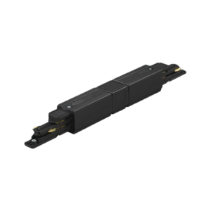 Global Pulse Middle feed 3-circuit BK