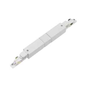 Global Pulse Middle feed 3-circuit WH