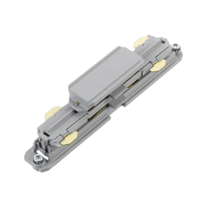 Global Pulse Straight connector GR