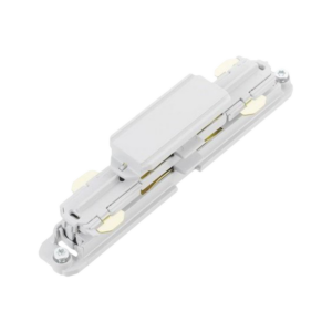 Global Pulse Straight connector WH