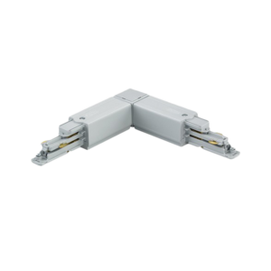 Global Pulse L-feed L90° (outside) GR