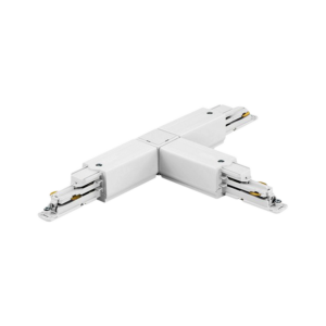 Global Pulse T-feed Right (inside) 3-circuit WH