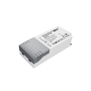 Driver 24V cv 25W Phasecut IP20 AcTec