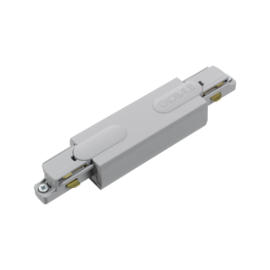 Global Base Middle Feed 1-circuit GR