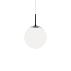 Cafe 30 Pendel E27 Max 60W Ø300mm