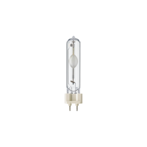 Master CDM-T 70w/942 G12