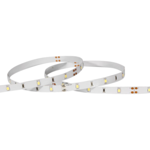 LED-Strips 28,8W/m