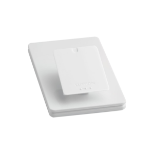 Vive / QS Pico Pedestal for 1 remote WH