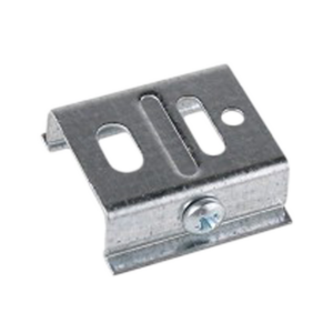 Global Pro/Pulse Ceiling Fast Mounting Clamp GR