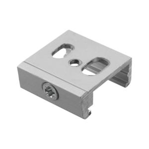 Global Pro/Pulse Clamp - Ceiling/Rod/Wire 20kg GR