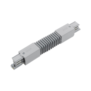 Global Pro Flexible Corner Connector 3-circuit GR