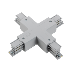 Global Pro X-feed 3-circuit GR