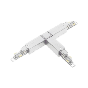 Global Pulse T-feed Left (inside) 3-circuit WH