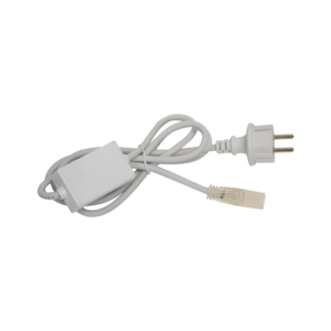 LED Strip 230V Connector kit for 2310