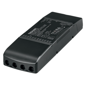 CBU Driver 350-1050mA cc 38W Bluetooth bDW SR TW 2-ch