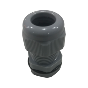Trunk Cable Gland