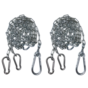 Columba Suspension MTG Kit 1,5m