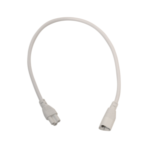 Exilis II Interconnect Male/Female 20cm WH