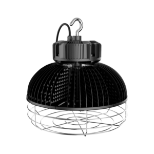 Delta Sport Grid for 240W