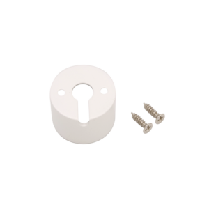 Capella Front Ring WH