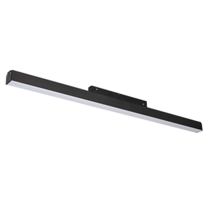 Flare Ambient 927 1320lm 115° 13W Evo BK DALI