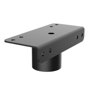 Iota & Iota G2 Pole Mounting  Adapter Ø76mm