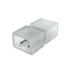 LED Strip 230V Mini Coupling for 2310