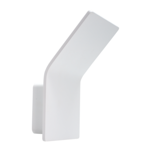 Mira 650lm 927 6,1W WH Phasecut