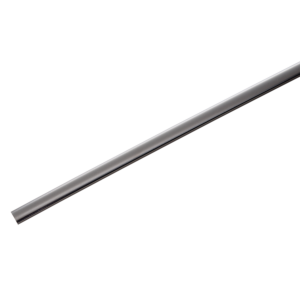 Profile Diffuser Black for A1707