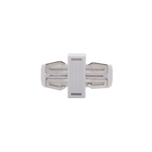 Riva Track - Track extension WH