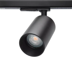 Tania Mini GU10 Spotpakke