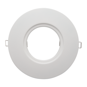 Tigrus Rehab ring Ø100-165mm WH