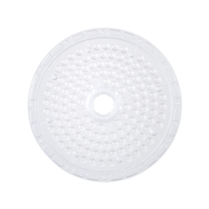 Ufo B High Bay - Lens 60° - 150W