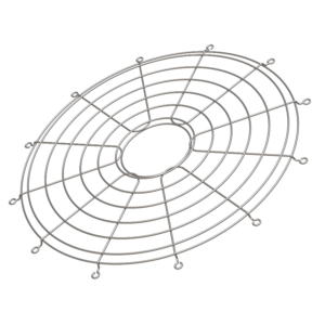 Ufo B High Bay - Sport grid (flat) - 240W
