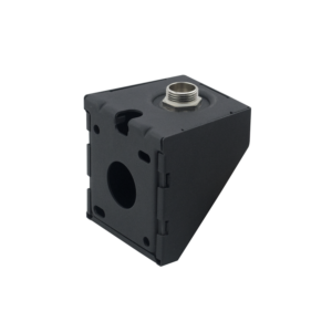 Sign Today Wall Bracket BK for 2127-2, 2127-2-2 & 2131-2