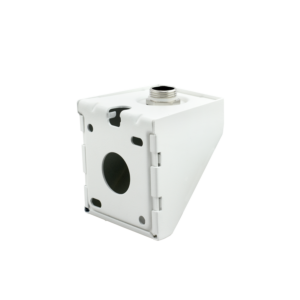 Sign Today Wall Bracket WH for 2127-3, 2127-2-3 & 2131-3