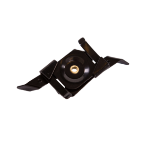 T-profile 24mm (T-24) bracket/ clips for Global Pro/Pulse BK